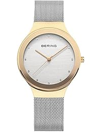 RELOJ BERING 12934-010 MUJER CLASSIC 34 MM