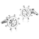 ♣ Joyería Epinki ♣ se adapta a cualquier ocasión de la boda ej, Gebuststag partido, compromiso, boda, fiesta de Navidad, fiesta de año nuevo, fiesta de graduación, cena, etc..♥♥♥♥