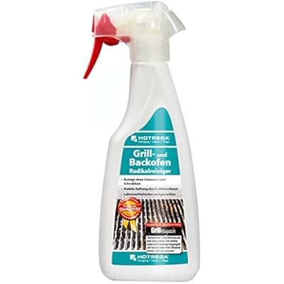 Suchergebnis auf Amazon.de für: 0 - 20 EUR - Gartenkamine / Kamine