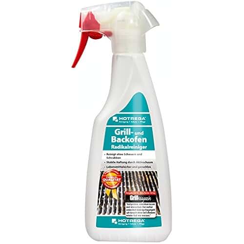 Suchergebnis auf Amazon.de für: 0 - 20 EUR - Gartenkamine / Kamine