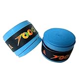  nalysevt Grip Antideslizante Overgrip BadmintonTennis Antideslizante Reemplazo de la Raqueta Sobregrip Badminton Raqueta Antideslizante Cinta de sobregrip para Raquetas de Tenis, bádminton y Squash