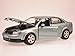 Produktbild Audi A4 B6 Modellauto Maisto 1:24