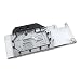 Produktbild EK Water Blocks 3830046994325 Lüfter PC