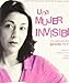 Una mujer invisible / An Invisible Woman ( Una Mujer invisible ) [ Origine Spagnolo, Nessuna Lingua Italiana ]