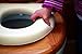 Safety 1st Comfy Cushion Potty Seat