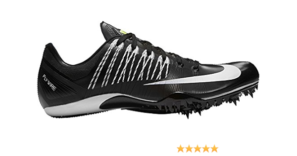 nike sb zoom stefan janoski obsidian