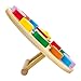 Legler Time Teacher English Preschool Learning Toy