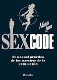 Image de Sex Code