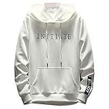 ✿ Sie können es jemanden schenken, der Ihnen in einem besonderen Urlaub am Herzen liegt. Freund,Freundin, Einfacher guter Freund, Liebhaber, Geliebte, Vater,Mutter oder Verwandten. Kultgegenstände, Stars, Ihr Lehrer, Ihr Fitnesstrainer oder ein nationaler Führer. Es kann auch als Kleid für ein Paar oder eine Familiengruppe verwendet werden. Es sieht intimer aus und sieht zu Hause oder unterwegs sehr süß aus. Das Tragen dieses Kleides wird die Aufmerksamkeit der Passanten auf sich ziehen.