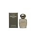 Estee Lauder Pleasures Eau de Toilette for Men - 50ml