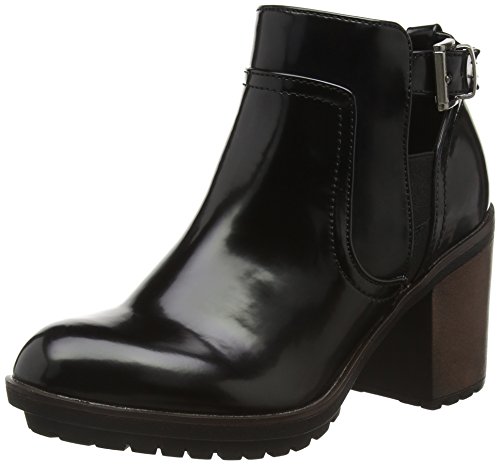 « Click to Enlarge and to go to Amazon »