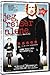 I Travel Alone ( Jeg reiser alene ) by Rolf Kristian Larsen