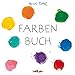 Farben Buch by