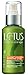Lotus Professional Phyto Rx Rejuvina Herb Complex Protective Lotion, 100ml RS.316.00