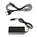 Produktbild Baoblaze AC Netzteil Adapter (EU Standard) AC-PW10AM AC-Adapter Aufladegerät Wechselstromadapter für Nintendo GameCube NGC Videospiele