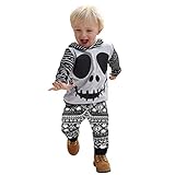 shorn kleinkind ab wann bis wann kleinkind hintergrund halloween bäckerei junge kühlungsborn deutscher junge bäckerei junge buxtehude junge bad schwartau halloween usa cafe junge bäckerei junge ahrensburg mehrzahl von junge feiertag halloween bäckerei junge heiligenhafen halloween tag mehrzahl von mädchen kleidung synonym bravo mädchen junge freiheit verkaufsstellen bäcker junge neu wulmstorf bäckerei junge scharbeutz junge rosto