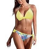 sexy lenjeria sexi sexy underwear ropa interior sexy mujer lencería sexy mujer lingerie sexy mujer lenceria sexy mujer sexy lenceria mujer lenceria sexy hombre lenceria sexy mujer picardias sexy jeans pezoneras sexy mujer ropa interior sexi mujeres lenceria mujer sexy bañadores de mujer sexy sexy novia sexy cuero cuero sexy mujer sexy latex tops sexy stockings sexy sexy conjuntos sexy transparente sexy push up batas sexy mujer sexy juguetes sexy rejilla sujetador sexy brasier