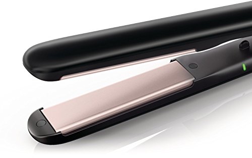 Philips Essential Care Ionic Haarglätter HP8324/00 - 3
