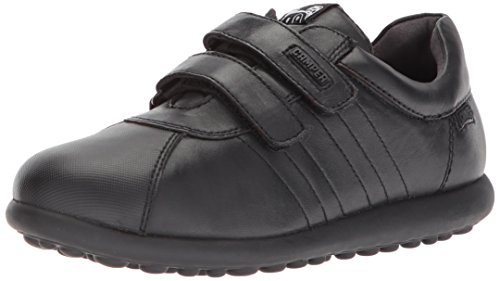 Camper Pelotas Ariel - Zapatillas, color Negro, 36 EU