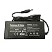 Produktbild Laptop Power Adapter Ladegerät Laptop Power Adapter Ladegerät für Toshiba Satellite L500 L650 L670 L750D L850