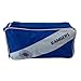 Produktbild Rangers Football Boot Bag Official Licensed