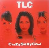 Crazy sexy cool