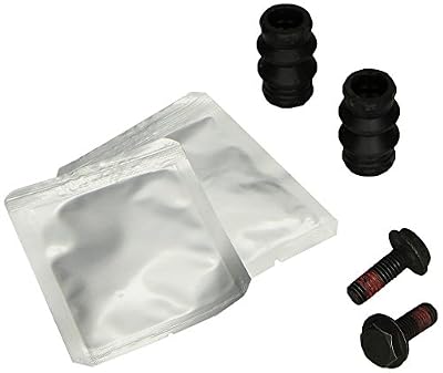 ATE 24010138032 Kit d'accessoires d'étrier de frein