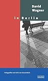 Cover zum Buch In Berlin