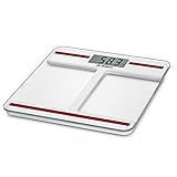 Inkl. 1 Stk CR2032-Lithium / 3V Batterie