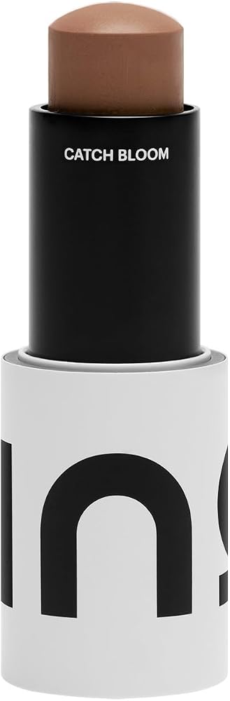 INO Catch Sculpt Sand Bronzer Stick - 9,5Gr