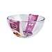 Alorno Borosilicate Glass, Mixing Bowl, 2.1 Ltr RS.439.00