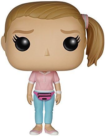 Napoleon Dynamite - Deb by Napoleon Dynamite