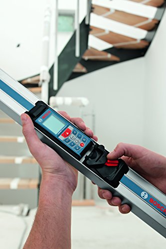 Bosch R 60 Professional Messschiene - 3