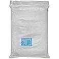 Xcarbonator CM886 Non Caustic Decarboniser Powder, 10 kg
