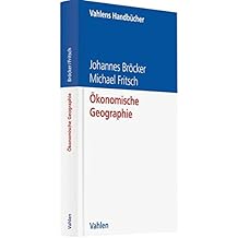 Suchergebnis Auf Amazonde Für Johannes Gabriel Bücher - 
