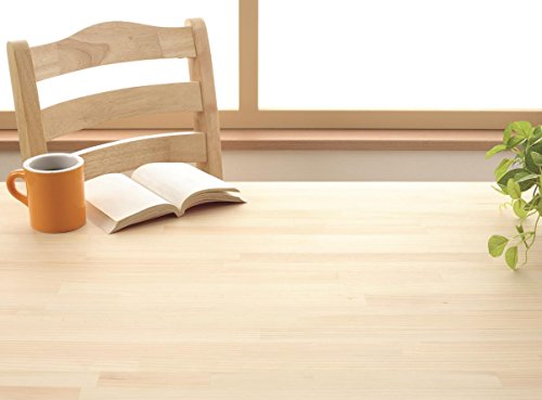 Klebefolie Scrapwood in 45cm Breite Designfolie Dekorfolie (Meterware) - 3