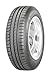 Produktbild Goodyear DuraGrip - 175/65/R14 88T - C/A/70 - Sommerreifen (Leicht-LKW)
