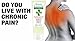 GLUCOSAMINA GEL with Essential Oils - For Athletes - Joints Gel - 100% Natural - Provides Back Pain Relief, Muscle and Joint 227 ml - 8 OZ