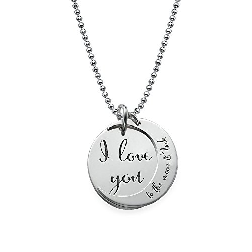 « Click to Enlarge and to go to Amazon »