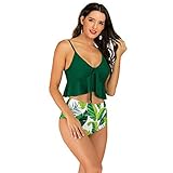 Sehr geeignet für Strand, Sommerferien am Meer, Schwimmbad, Bräunungssalon, Bikini-Party, Resorts, Fotografie etc.