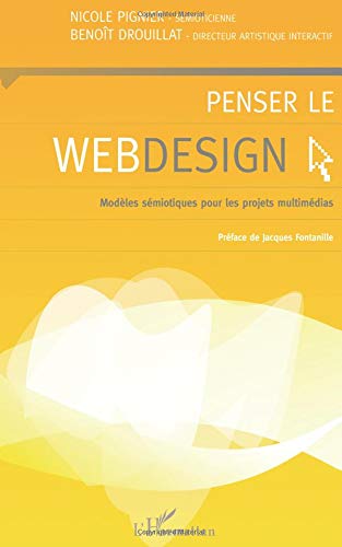 Download Modèles sémiotiques pour les projets multimédias Download Modèles sémiotiques pour les projets multimédias