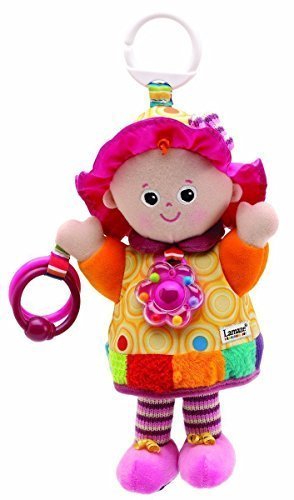 cheap lamaze toys