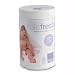 Bambino Mio Fresh Nappy Cleanser TRIPLE pack