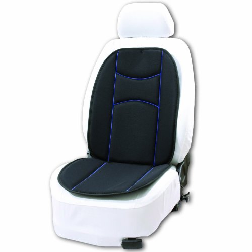 Preisvergleich Produktbild Zangenberg Sonnenschirm Barcelona, 250 x 150 cm, blau