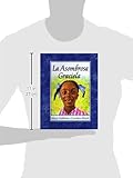 Image de Amazing Grace(Spanish Edition)