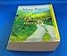 Cover zum Buch Septembermorgen