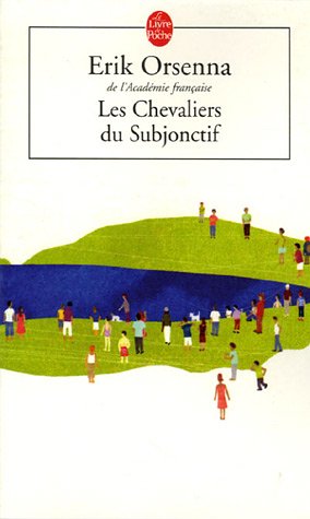 <a href="/node/12945">Les chevaliers du subjonctif</a>