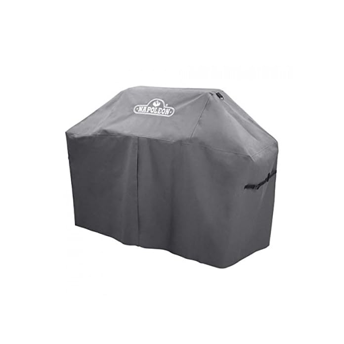 Napoleon Coverabdeckhaube Prestige Pro 665