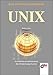 UNIX by 