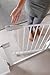 Lindam Sure Shut Porte Safety Gate